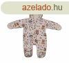 Kapucnis blelt wellsoft baba overl Macis mintval