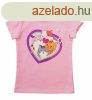 Rvid ujj pl, Cica mintval