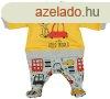 Auts hossz ujj rugdalz