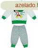 Disney Mickey dins fi pizsama