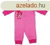 Disney Minnie overlos pizsama