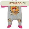 Disney Minnie halloween bell bolyhos hossz ujj rugdalz