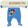Hossz ujj plss rugdalz Mickey egr mintval