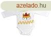 Hossz ujj baba body karcsonyi rka mintval