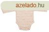 Hossz ujj baba body