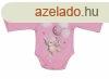 Hossz ujj baba body Macis mintval