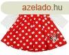 Disney Minnie 2 rszes baba szett