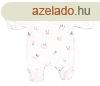 Hossz ujj plss baba rugdaloz jegesmedvs mintval