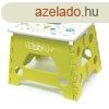 Bblv Step sszecsukhat fellp - Lime
