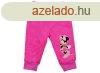 Disney Minnie lnyka blelt kordnadrg