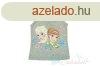 Disney Jgvarzs-Frozen gyerek pntos fels (mret: 92-140)