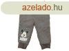 Disney Mickey blelt kordnadrg (mret: 74-116)