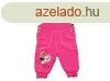 Disney Minnie blelt kord kertsznadrg