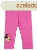 Disney Minnie csillmos kislny leggings