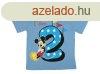 Disney Mickey szlinapos kisfi pl 2 ves