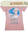Disney Frozen II./Jgvarzs II. rvid ujj lnyka pl