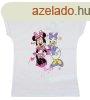Disney Minnie s Daisy kacsa lnyka pl