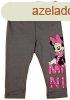 Disney Minnie lnyka leggings