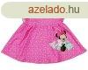 Kislny pamut ruha Minnie egr mintval