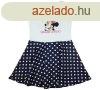 Nyri pttys kislny ruha Minnie egr mintval