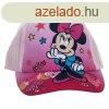 Minnie egr mints kislny baseball sapka