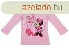 Hossz ujj kislny pl Minnie egr mintval
