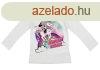 Hossz ujj kislny pl Minnie egr mintval