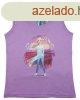 Disney Frozen II./ Jgvarzs II. lnyka trik
