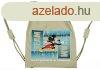 Zsinros tornazsk Mickey egr mintval
