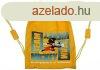 Zsinros tornazsk Mickey egr mintval
