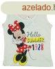 Pamut kislny trik Minnie egr mintval