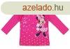 Hossz ujj kislny pl Minnie egr mintval