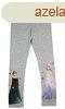Disney Frozen II./Jgvarzs II. lnyka leggings