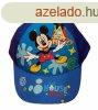 Mickey mints kisfi baseball sapka