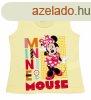 Pamut kislny trik Minnie egr mintval