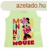 Pamut kislny trik Minnie egr mintval