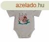 Rvid fodros ujj baba body cuki Csigs mintval