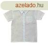 Alkalmi, nnepl rvid ujj fi ing
