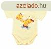 Rvid ujj baba body