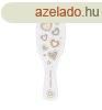 Canpol Babies NewBorn fs s hajkefe (puha srtvel) - Feh