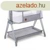 Lionelo Luna babagy s bababl - Grey Concrete