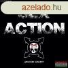 Sex Action ? 25 CD+DVD