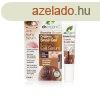 Dr.organic bioaktv csigagl szemkrnykpol 15 ml