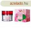 Bio Fresh Rzss Arckrm 100 ml