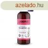 Dr.konopkas regenerl sampon 500 ml