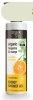 Organic Shop bio mandarin vihar breszt tusfrd 280 ml