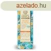 Natura Siberica Homoktvis hajvgpol olaj 50ml
