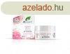 Dr.organic bio guava hidratl gl 50 ml