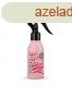 Natura Siberica Hair Evolution professional "Be color&q