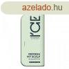 Ice Professional Refresh my scalp sampon